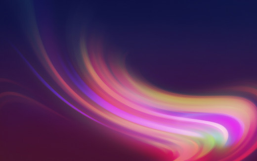 1061687 (a): :1920x1200